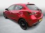 Mazda 2 1.5 Skyactiv-G Sport Selected , Navi, Cruise, Airco, Camera, Radio, Bluetooth, LMV 16 Inch, LKA,