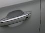 MG MG ZS EV Standard Range Comfort 50 kWh | stoelverwarming | Carplay | Camera | LED koplampen |