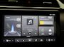 MG MG ZS EV Standard Range Comfort 50 kWh | stoelverwarming | Carplay | Camera | LED koplampen |