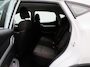 MG MG ZS EV Standard Range Comfort 50 kWh | stoelverwarming | Carplay | Camera | LED koplampen |
