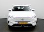 MG MG ZS EV Standard Range Comfort 50 kWh | stoelverwarming | Carplay | Camera | LED koplampen |
