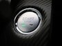 MG MG ZS EV Standard Range Comfort 50 kWh | stoelverwarming | Carplay | Camera | LED koplampen |