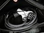 MG MG ZS EV Standard Range Comfort 50 kWh | stoelverwarming | Carplay | Camera | LED koplampen |
