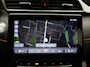 MG MG ZS EV Standard Range Comfort 50 kWh | stoelverwarming | Carplay | Camera | LED koplampen |