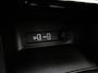 MG MG ZS EV Standard Range Comfort 50 kWh | stoelverwarming | Carplay | Camera | LED koplampen |
