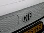 MG MG ZS EV Standard Range Comfort 50 kWh | stoelverwarming | Carplay | Camera | LED koplampen |