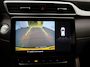 MG MG ZS EV Standard Range Comfort 50 kWh | stoelverwarming | Carplay | Camera | LED koplampen |