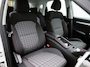 MG MG ZS EV Standard Range Comfort 50 kWh | stoelverwarming | Carplay | Camera | LED koplampen |