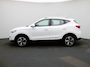 MG MG ZS EV Standard Range Comfort 50 kWh | stoelverwarming | Carplay | Camera | LED koplampen |