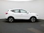 MG MG ZS EV Standard Range Comfort 50 kWh | stoelverwarming | Carplay | Camera | LED koplampen |