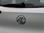MG MG ZS EV Standard Range Comfort 50 kWh | stoelverwarming | Carplay | Camera | LED koplampen |
