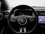 MG MG ZS EV Standard Range Comfort 50 kWh | stoelverwarming | Carplay | Camera | LED koplampen |