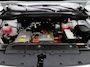 MG MG ZS EV Standard Range Comfort 50 kWh | stoelverwarming | Carplay | Camera | LED koplampen |