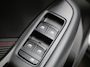 MG MG ZS EV Standard Range Comfort 50 kWh | stoelverwarming | Carplay | Camera | LED koplampen |