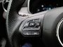 MG MG ZS EV Standard Range Comfort 50 kWh | stoelverwarming | Carplay | Camera | LED koplampen |