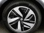 MG MG ZS EV Standard Range Comfort 50 kWh | stoelverwarming | Carplay | Camera | LED koplampen |