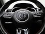MG MG ZS EV Standard Range Comfort 50 kWh | stoelverwarming | Carplay | Camera | LED koplampen |