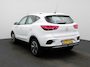 MG MG ZS EV Standard Range Comfort 50 kWh | stoelverwarming | Carplay | Camera | LED koplampen |