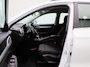 MG MG ZS EV Standard Range Comfort 50 kWh | stoelverwarming | Carplay | Camera | LED koplampen |