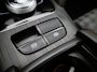 MG MG ZS EV Standard Range Comfort 50 kWh | stoelverwarming | Carplay | Camera | LED koplampen |