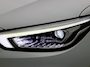 MG MG ZS EV Standard Range Comfort 50 kWh | stoelverwarming | Carplay | Camera | LED koplampen |