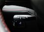 MG MG ZS EV Standard Range Comfort 50 kWh | stoelverwarming | Carplay | Camera | LED koplampen |