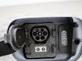 MG MG ZS EV Standard Range Comfort 50 kWh | stoelverwarming | Carplay | Camera | LED koplampen |