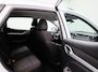 MG MG ZS EV Standard Range Comfort 50 kWh | stoelverwarming | Carplay | Camera | LED koplampen |