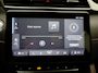 MG MG ZS EV Standard Range Comfort 50 kWh | stoelverwarming | Carplay | Camera | LED koplampen |