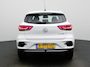 MG MG ZS EV Standard Range Comfort 50 kWh | stoelverwarming | Carplay | Camera | LED koplampen |