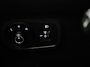 MG MG ZS EV Standard Range Comfort 50 kWh | stoelverwarming | Carplay | Camera | LED koplampen |