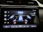MG MG ZS EV Standard Range Comfort 50 kWh | stoelverwarming | Carplay | Camera | LED koplampen |