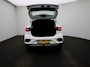 MG MG ZS EV Standard Range Comfort 50 kWh | stoelverwarming | Carplay | Camera | LED koplampen |