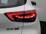 MG MG ZS EV Standard Range Comfort 50 kWh | stoelverwarming | Carplay | Camera | LED koplampen |
