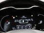 MG MG ZS EV Standard Range Comfort 50 kWh | stoelverwarming | Carplay | Camera | LED koplampen |