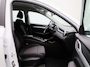 MG MG ZS EV Standard Range Comfort 50 kWh | stoelverwarming | Carplay | Camera | LED koplampen |
