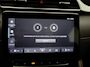 MG MG ZS EV Standard Range Comfort 50 kWh | stoelverwarming | Carplay | Camera | LED koplampen |