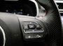 MG MG ZS EV Standard Range Comfort 50 kWh | stoelverwarming | Carplay | Camera | LED koplampen |