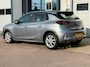 Opel Corsa 1.2 Edition, CARPLAY, NAVI, NAP, APK, CRUISECR