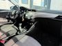 Opel Corsa 1.2 Edition, CARPLAY, NAVI, NAP, APK, CRUISECR