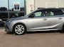 Opel Corsa 1.2 Edition, CARPLAY, NAVI, NAP, APK, CRUISECR