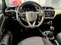 Opel Corsa 1.2 Edition, CARPLAY, NAVI, NAP, APK, CRUISECR