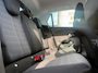 Opel Corsa 1.2 Edition, CARPLAY, NAVI, NAP, APK, CRUISECR
