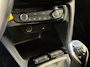 Opel Corsa 1.2 Edition, CARPLAY, NAVI, NAP, APK, CRUISECR