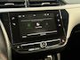 Opel Corsa 1.2 Edition, CARPLAY, NAVI, NAP, APK, CRUISECR