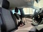 Opel Corsa 1.2 Edition, CARPLAY, NAVI, NAP, APK, CRUISECR