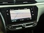 Opel Corsa 1.2 Edition, CARPLAY, NAVI, NAP, APK, CRUISECR