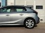 Opel Corsa 1.2 Edition, CARPLAY, NAVI, NAP, APK, CRUISECR