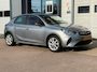 Opel Corsa 1.2 Edition, CARPLAY, NAVI, NAP, APK, CRUISECR