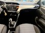 Opel Corsa 1.2 Edition, CARPLAY, NAVI, NAP, APK, CRUISECR